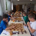 2015-07-Schach-Kids u Mini-030